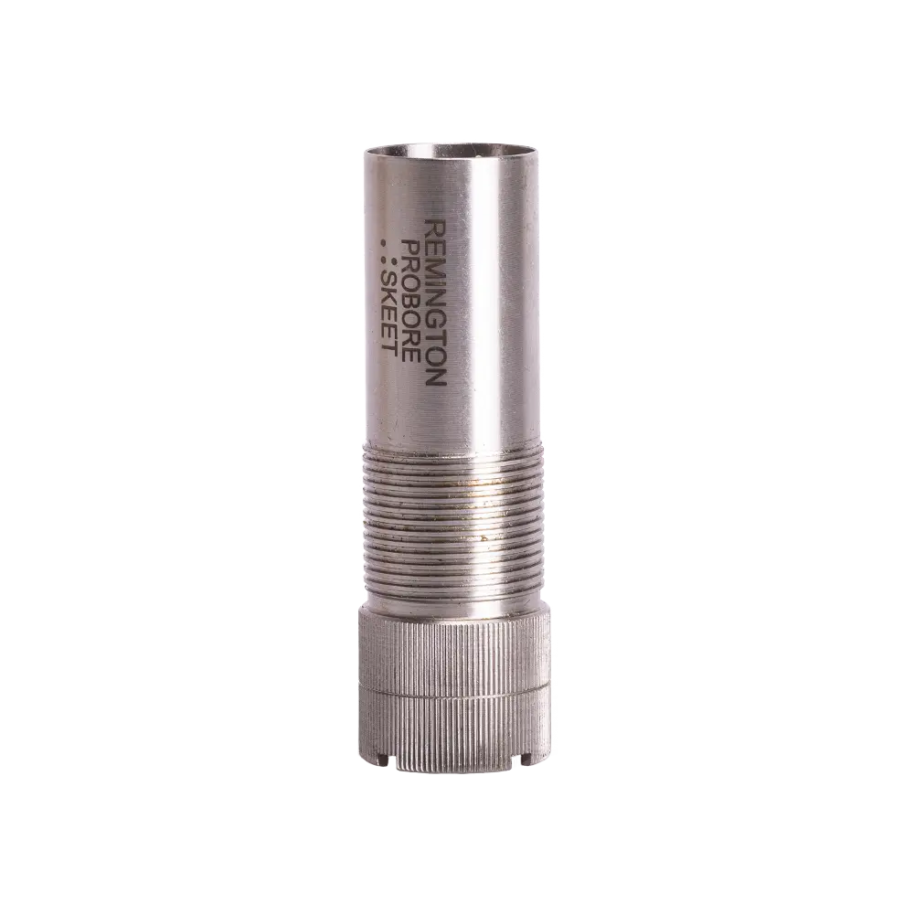 Чок Remington калибр 12 ''SKEET EXP'' (Versa Max, 1100). Фото №3 Чок Remington калибр 12 ''SKEET EXP'' (Versa Max, 1100). Фото №3