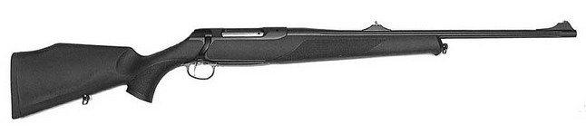 Карабин Sauer 202 Classic калибр 223Rem. Фото №2 Карабин Sauer 202 Classic калибр 223Rem. Фото №2