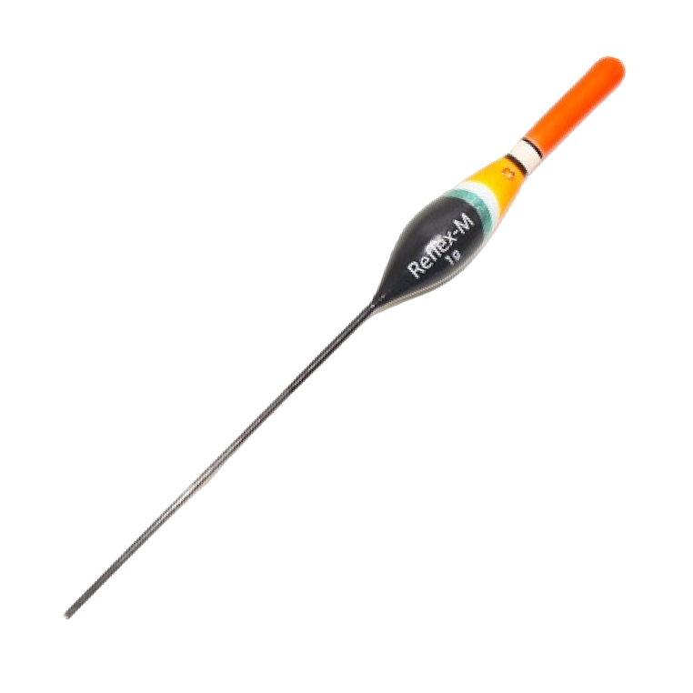 TF 1059-3 Поплавок (бальса) MAESTRO 3г (10 шт.). Фото №1