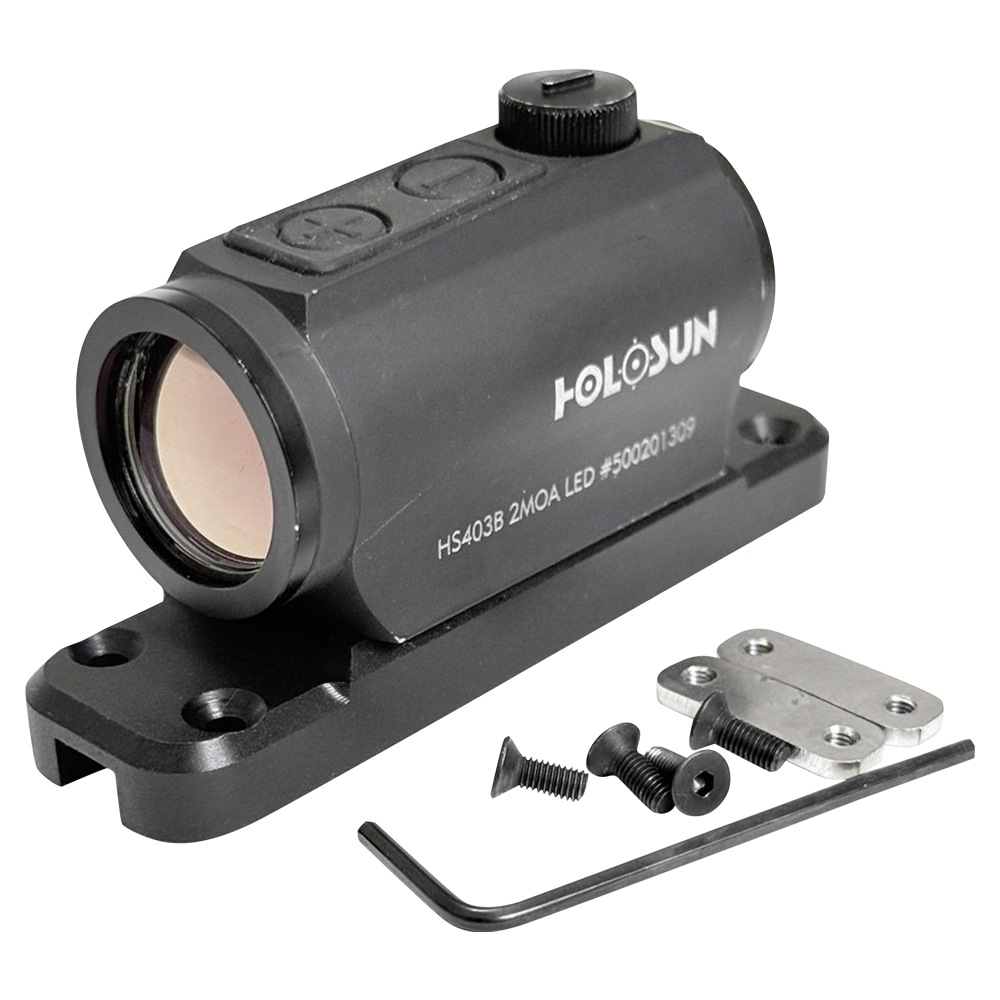 Кронштейн JAGT Bore для Holosun / Aimpoint / Vector Optics на вентелируемую планку до 8мм. Фото №2 Кронштейн JAGT Bore для Holosun / Aimpoint / Vector Optics на вентелируемую планку до 8мм. Фото №2
