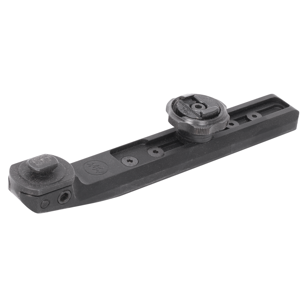 Кронштейн MAK-FLEX на Zeiss (поворотный). Фото №1 Кронштейн MAK-FLEX на Zeiss (поворотный). Фото №1