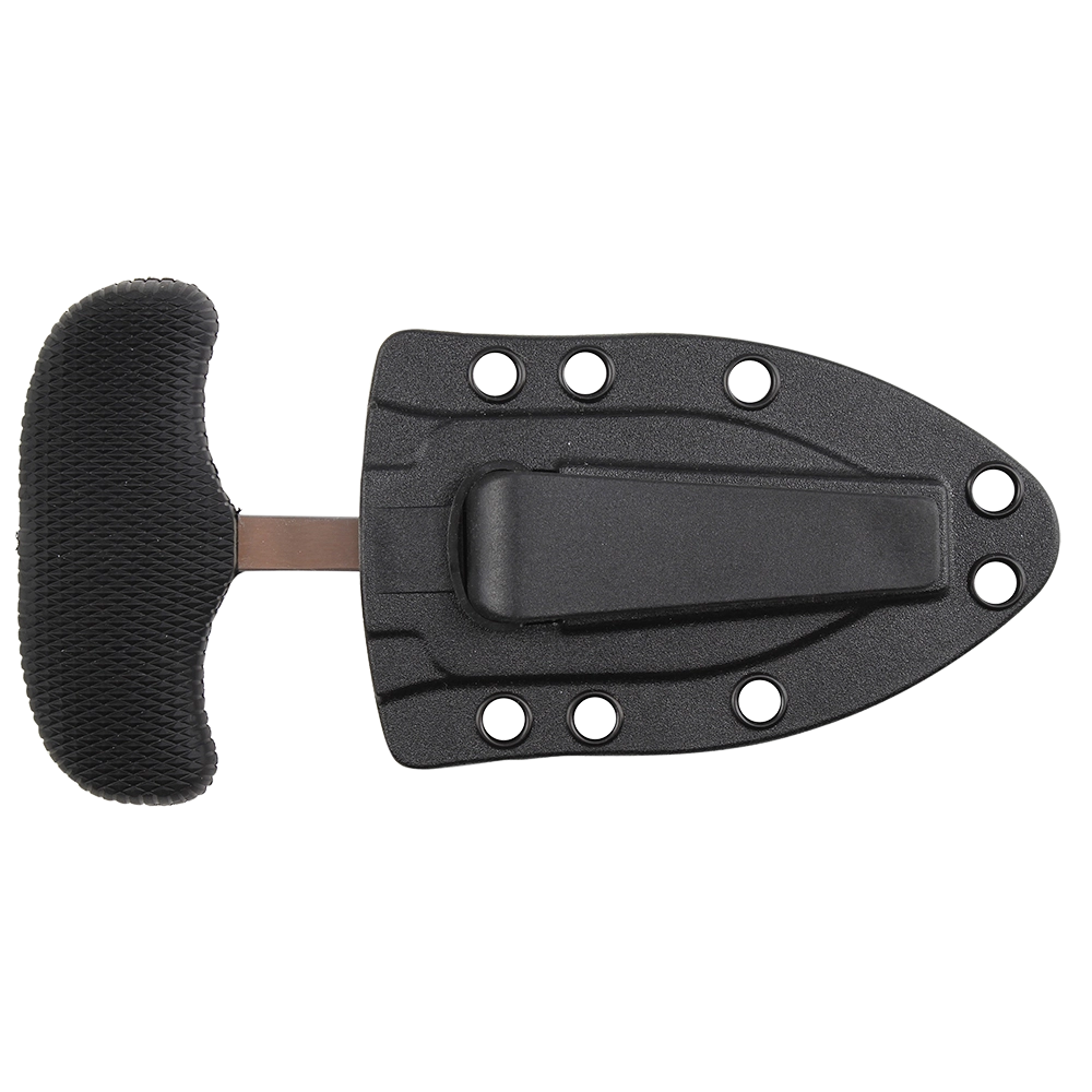 Нож Cold Steel Safe Keeper III. Фото №7