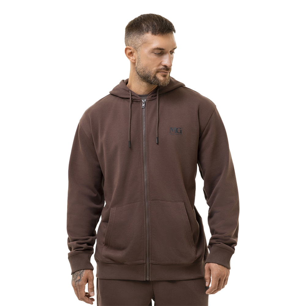 Костюм Mossberg Ритм MGSS0100-903, р. 2XL. Фото №2
