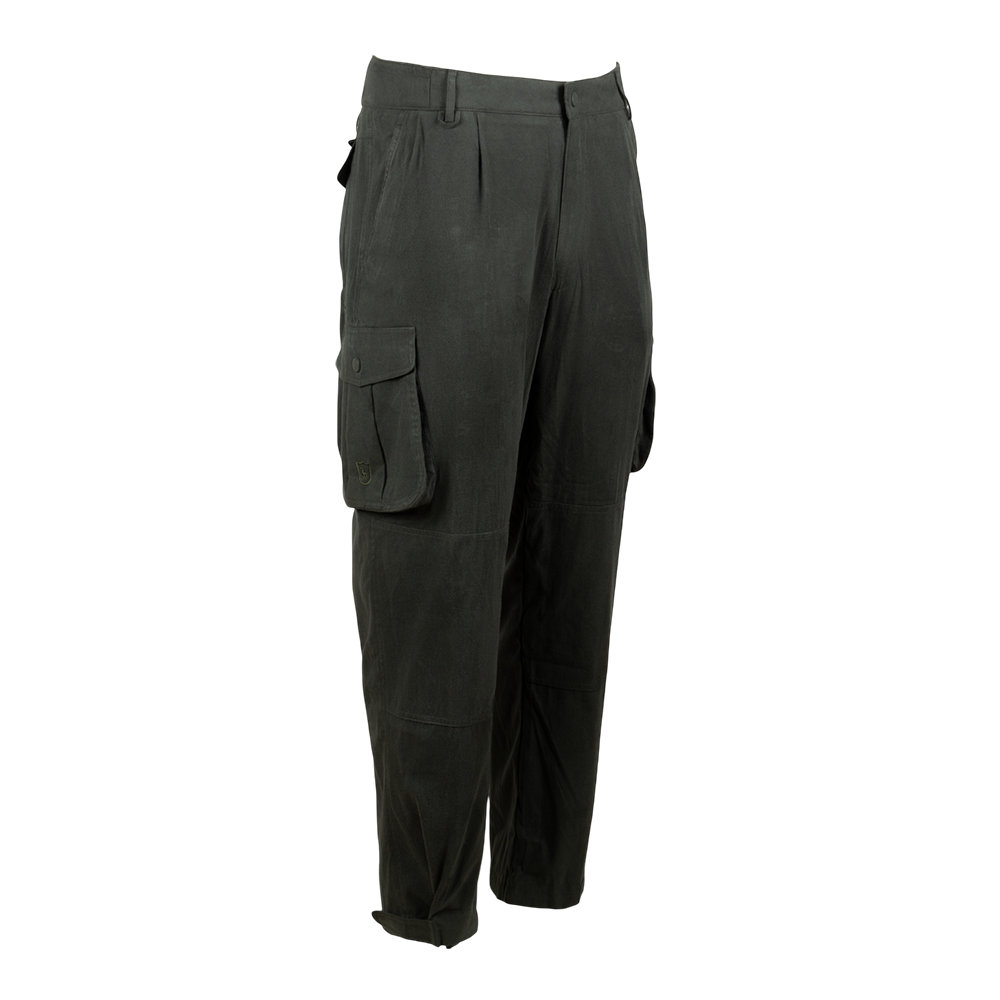 Брюки Montana. Фото №3 Брюки Montana. Фото №3