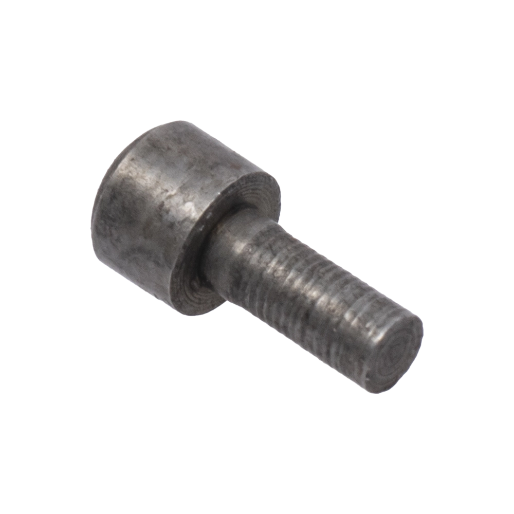 Направляющая пружины зацепа затворной задержки Fausti Progress. Фото №2