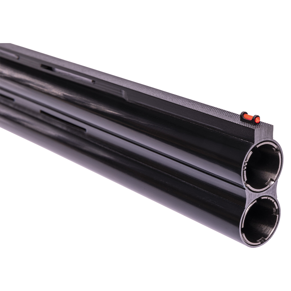 Ружье Beydora BDR 90 PRO BLACK калибр 12Х76, L-710 . Фото №3