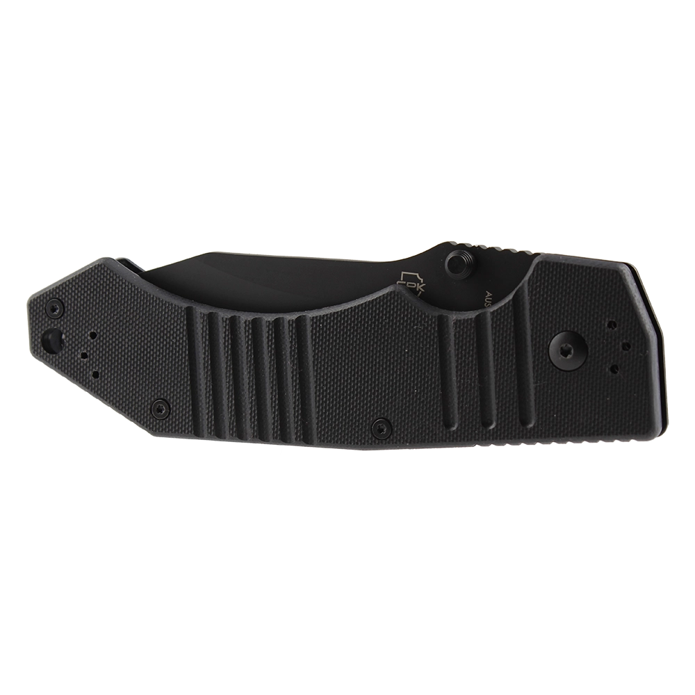 Нож GPK-"621" Тактик. Фото №7