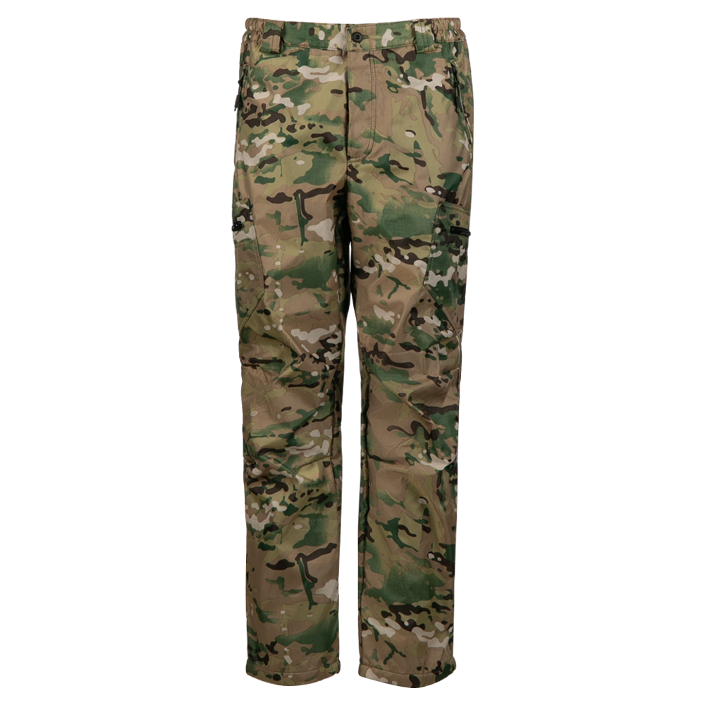 Костюм Huntsman демисезонный Камелот (ткань Softshell, цвет Мультикам) р. 48-50/176. Фото №9 Костюм Huntsman демисезонный Камелот (ткань Softshell, цвет Мультикам) р. 48-50/176. Фото №9