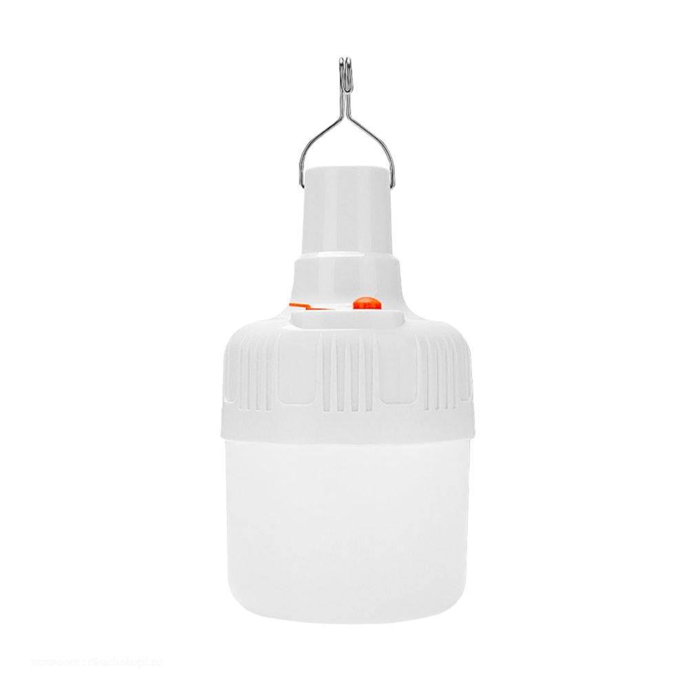 Фонарь Лампа в палатку JG-24. Фото №1