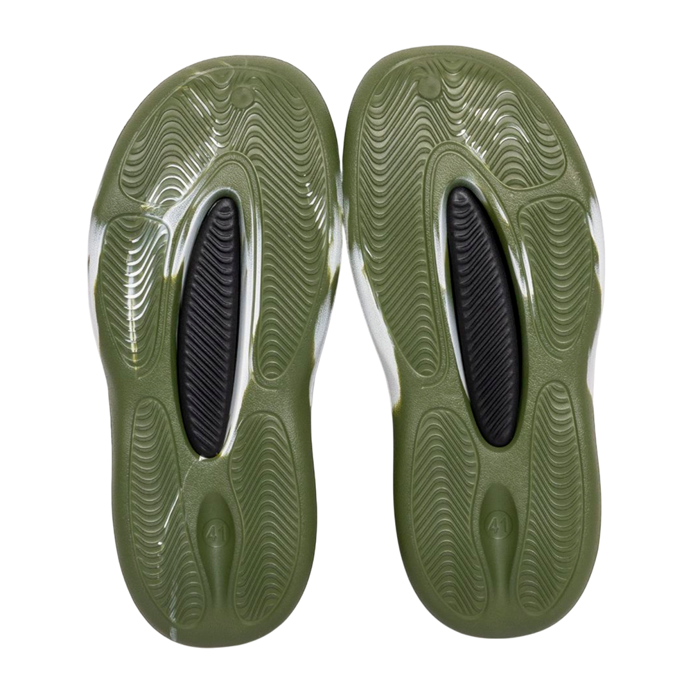 Сандалии Remington Decker р. 43. Фото №5