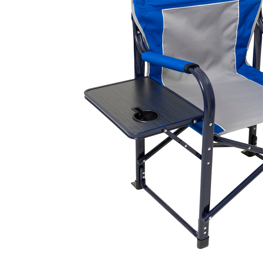 Стул Remington Tech Elite. Фото №2