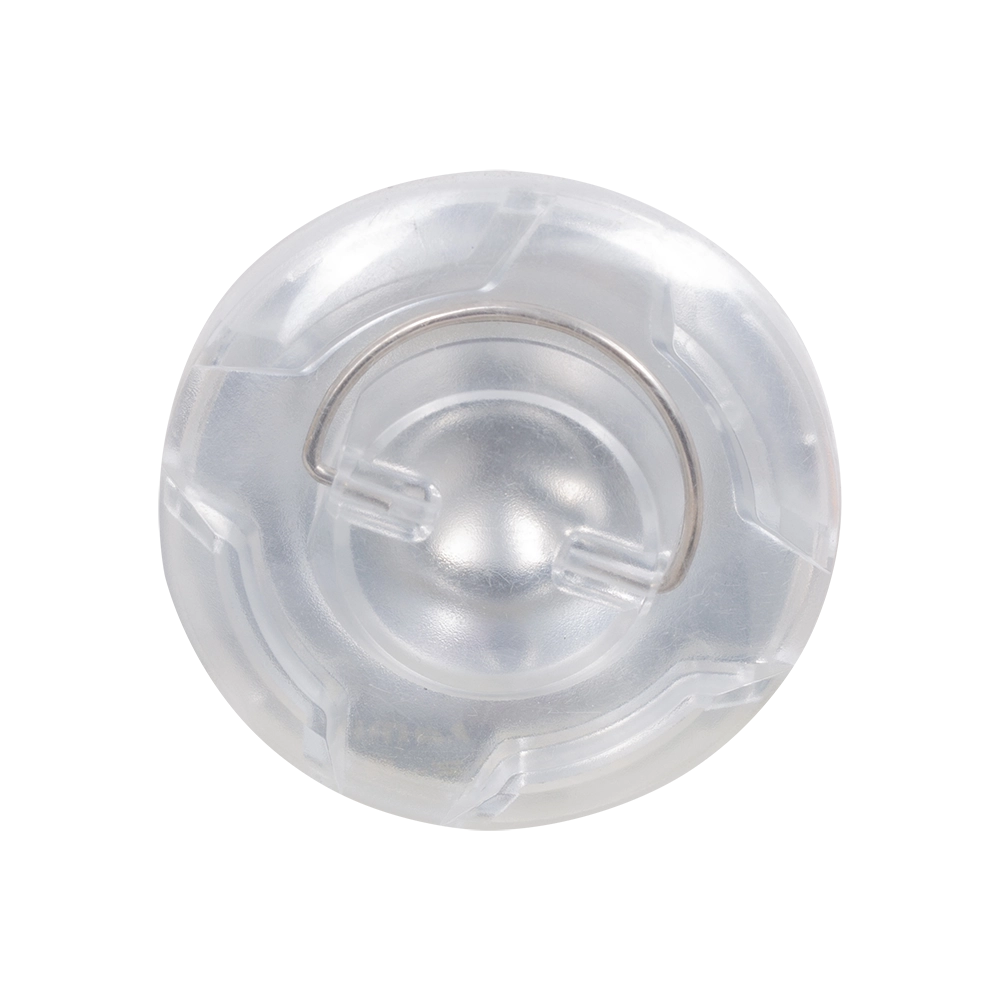 Кемпинговый рассеиватель TK . Фото №3