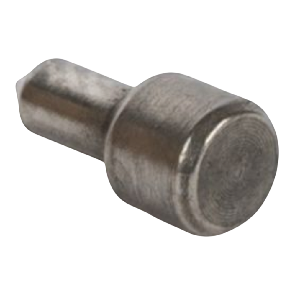 ATA SP №62  Штифт пружины инерционного блока. Фото №1