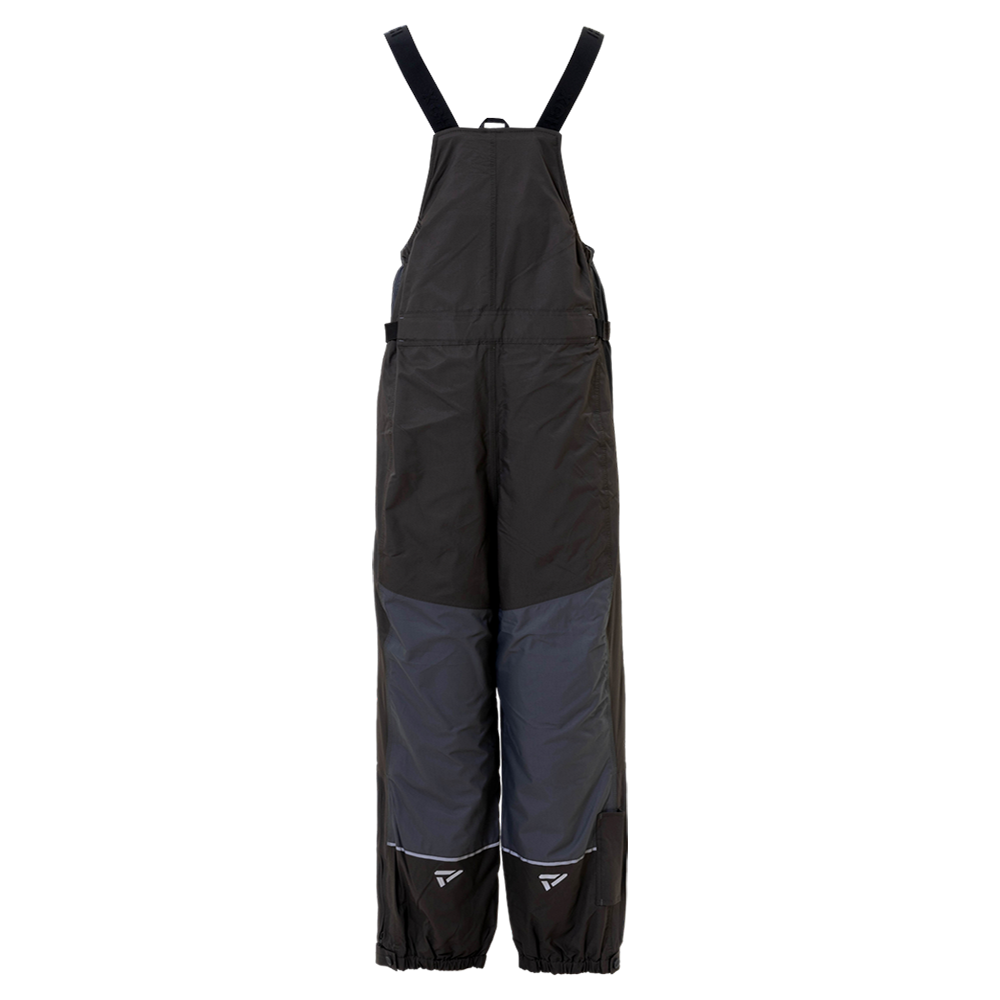 Костюм-поплавок мужской зимний "RESСUER III-8" (утеплитель Alpolux) р. 46-48/176 (ХСН). Фото №7