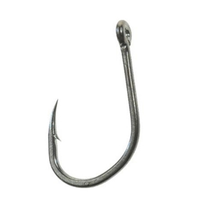 Крючок Owner № 53265/C-5 №9 (13шт.) CARP. Фото №2 Крючок Owner № 53265/C-5 №9 (13шт.) CARP. Фото №2