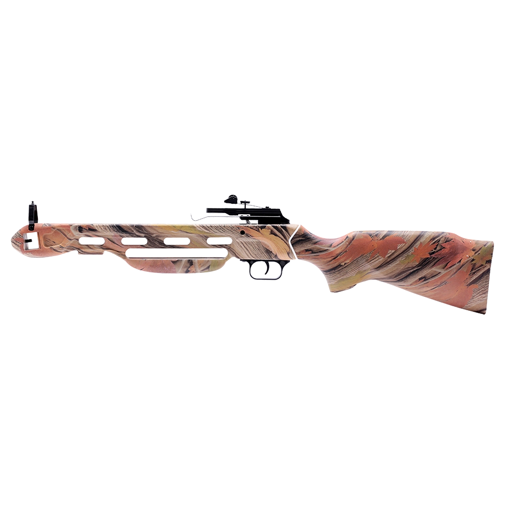 Приклад для арбалета Remington Jaeger, рекурсивный, autumn camo, тетива, стремя, крепеж, стрелы. Фото №2 Приклад для арбалета Remington Jaeger, рекурсивный, autumn camo, тетива, стремя, крепеж, стрелы. Фото №2