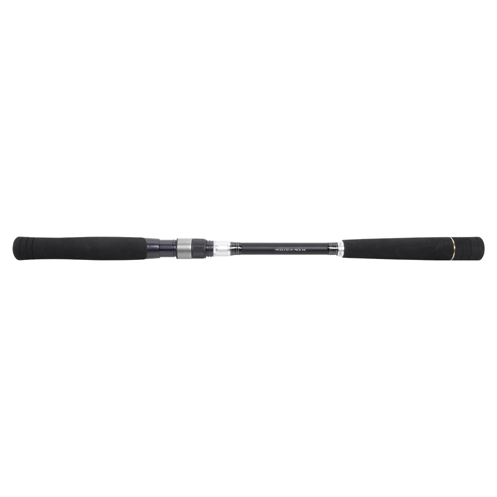 Спиннинг PROX OTPSP70MH. Фото №1 Спиннинг PROX OTPSP70MH. Фото №1