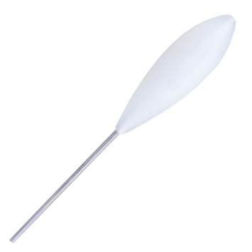Бомбарда ECOPRO Float Milk AZ-22700-40 (10шт). Фото №2