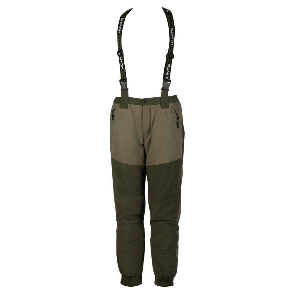 Костюм Huntsman Горка Люкс (цвет Хаки, ткань Исландия) р. 52-54/182-188. Фото №7 Костюм Huntsman Горка Люкс (цвет Хаки, ткань Исландия) р. 52-54/182-188. Фото №7