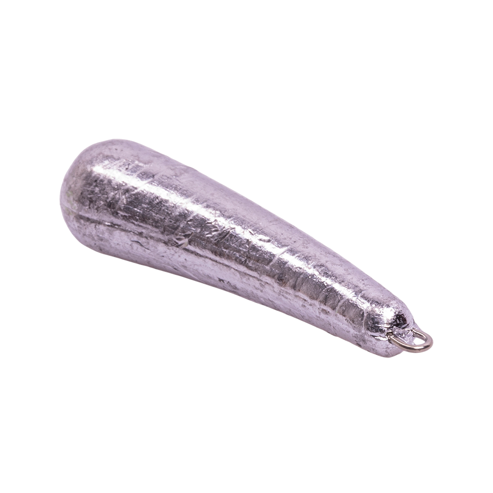 Груз "Банан с ушком" 34гр.. Фото №2