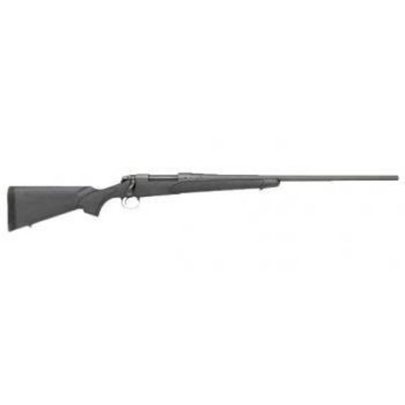 Карабин Remington 700 SPS TACTICAL калибр 308 Win. Фото №2