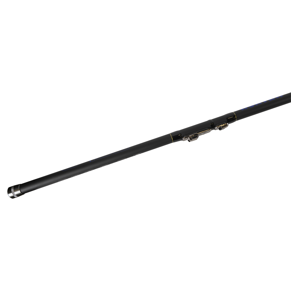 Удилище болонское Mifine Hunter Bolo 500 5 метров. Фото №2