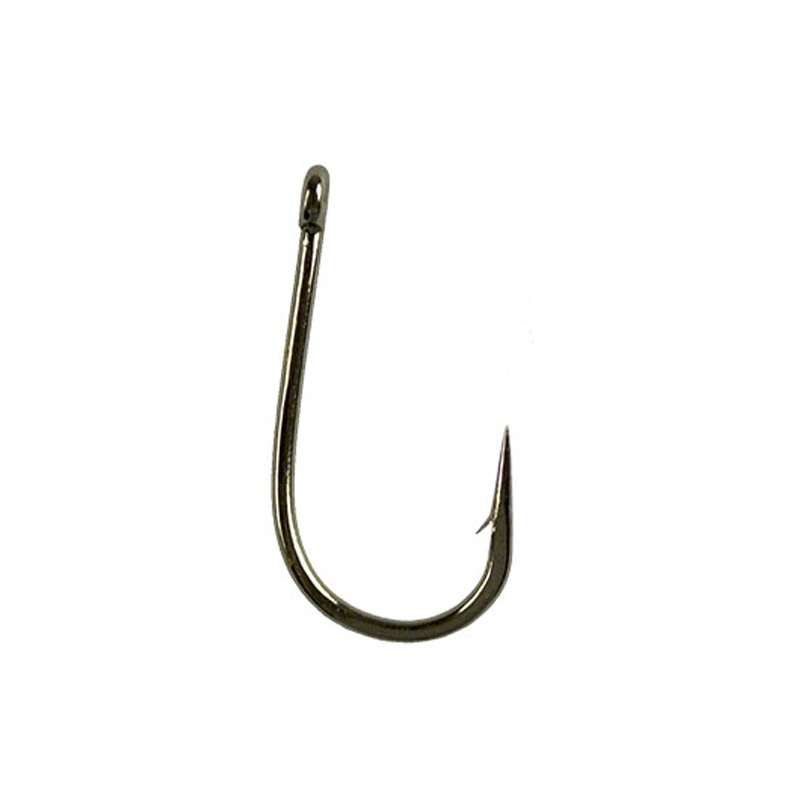 Крючки Kamasan B-980-4 Specimen Eyed. Фото №2 Крючки Kamasan B-980-4 Specimen Eyed. Фото №2