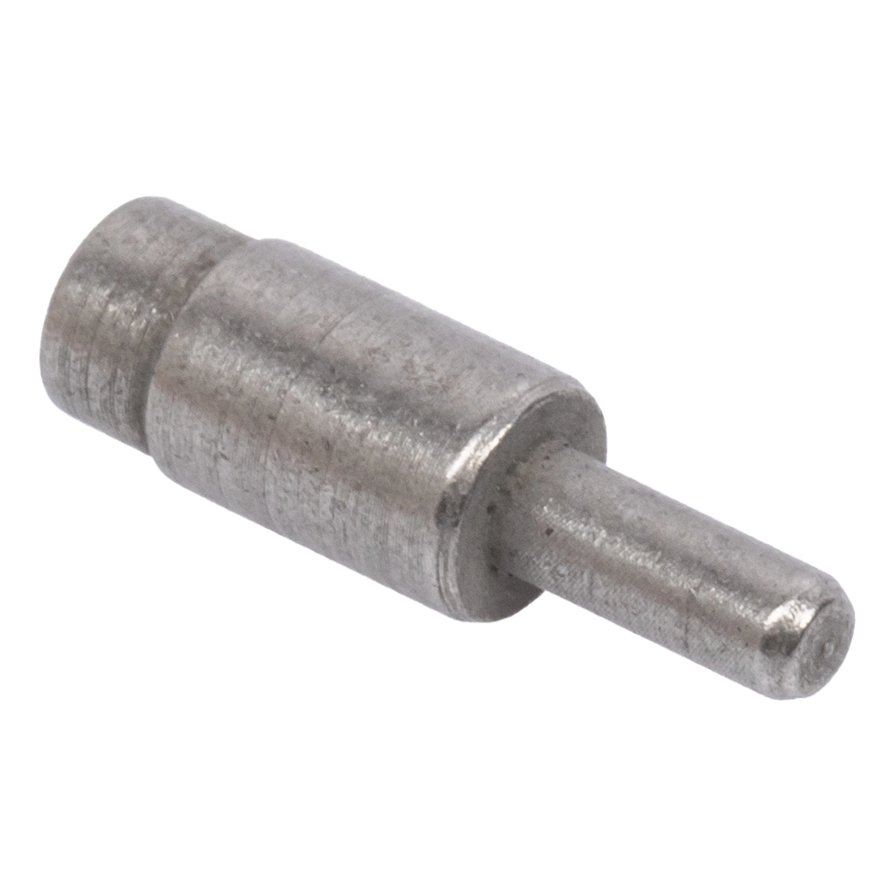 Ось рычага запирания короткая Hatsan Optima. Фото №2 Ось рычага запирания короткая Hatsan Optima. Фото №2