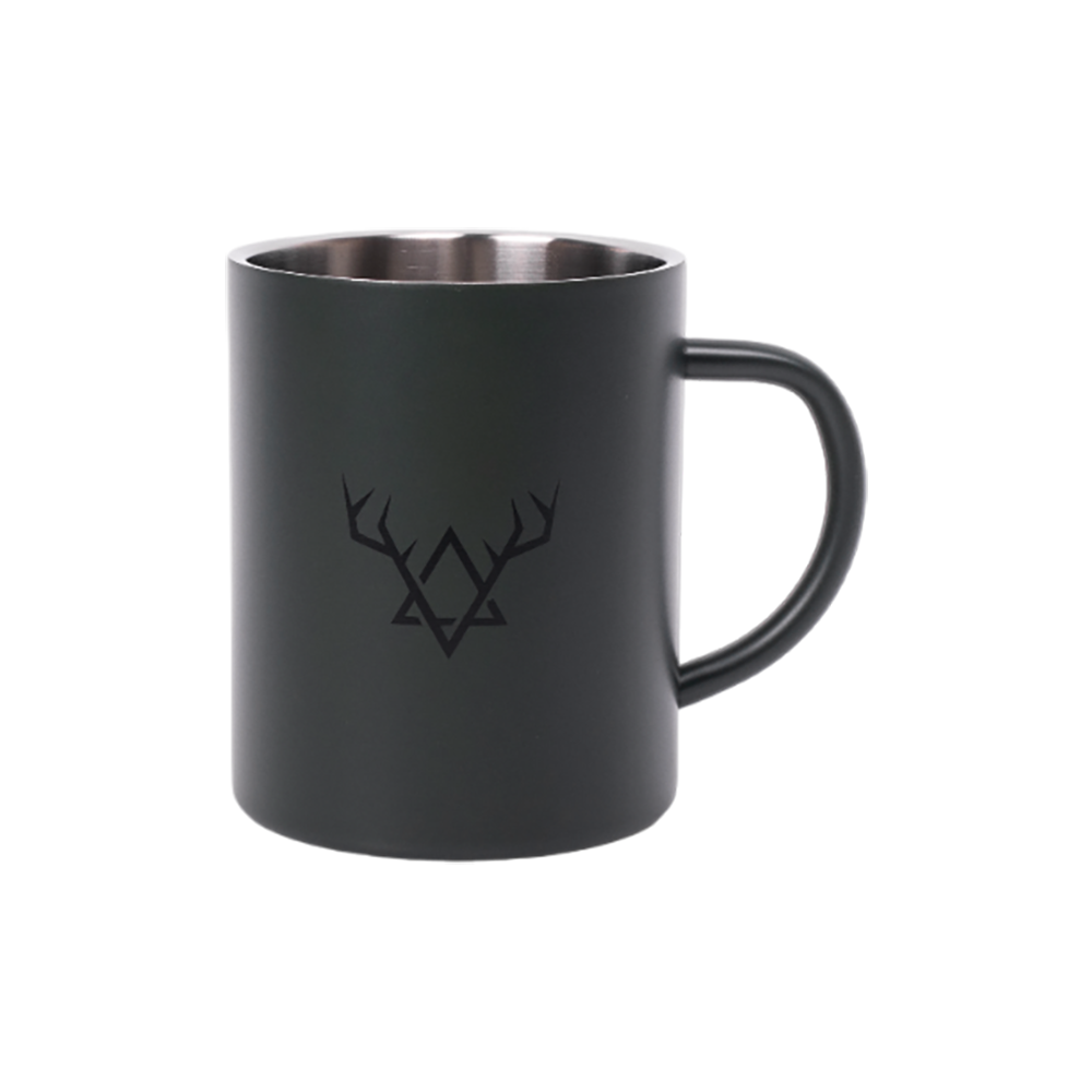 Кружка Remington изотермическая 450 мл. Фото №2 Кружка Remington изотермическая 450 мл. Фото №2