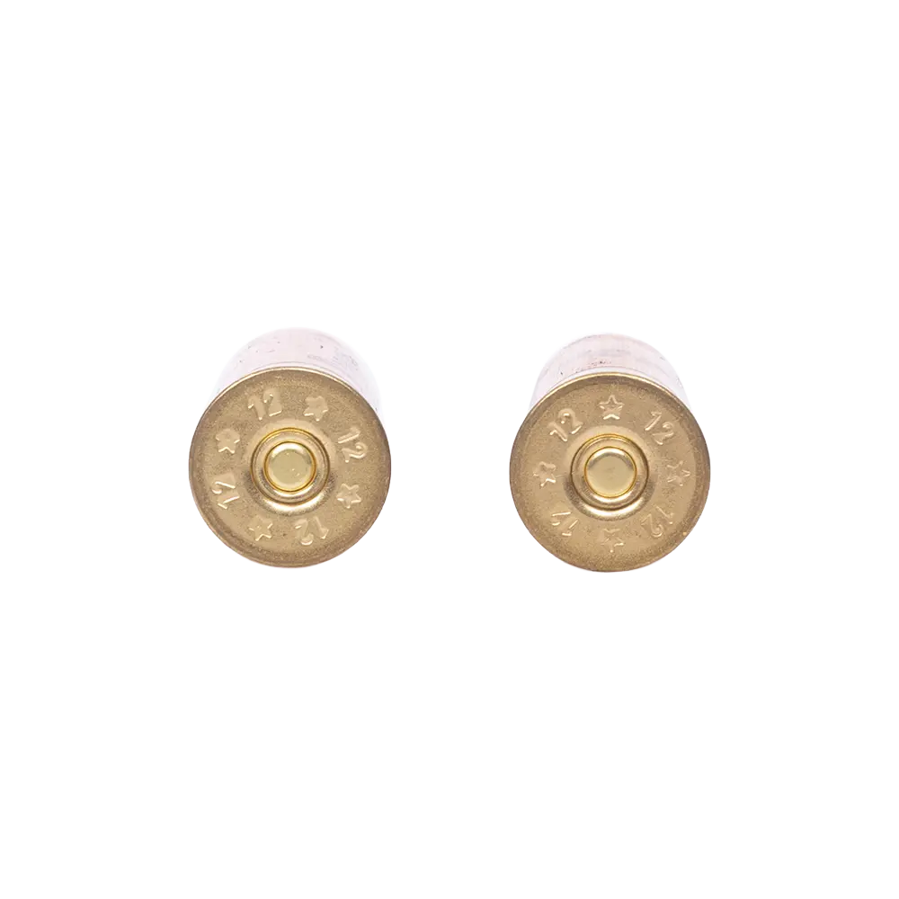 Патрон РЕКОРД МАГНУМ 12/76 дробь № 0 (в пачке 10 шт.) (в коробке 200 шт.). Фото №4 Патрон РЕКОРД МАГНУМ 12/76 дробь № 0 (в пачке 10 шт.) (в коробке 200 шт.). Фото №4