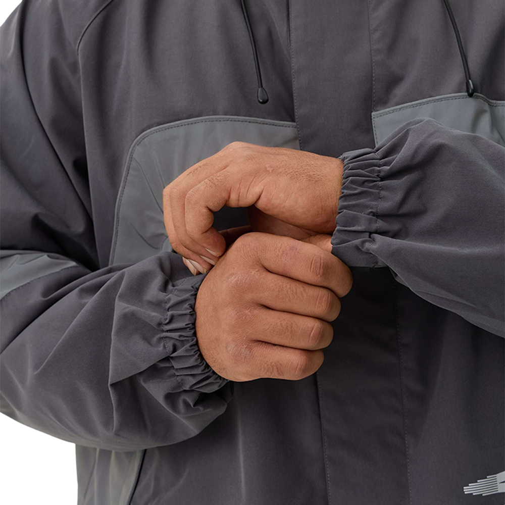 Костюм Remington Bit Gray р. 2XL. Фото №6