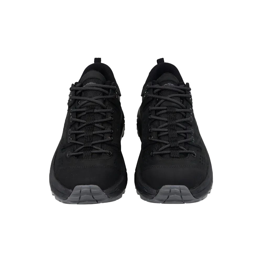 Кроссовки мужские Remington Nepal black р. 43. Фото №4 Кроссовки мужские Remington Nepal black р. 43. Фото №4