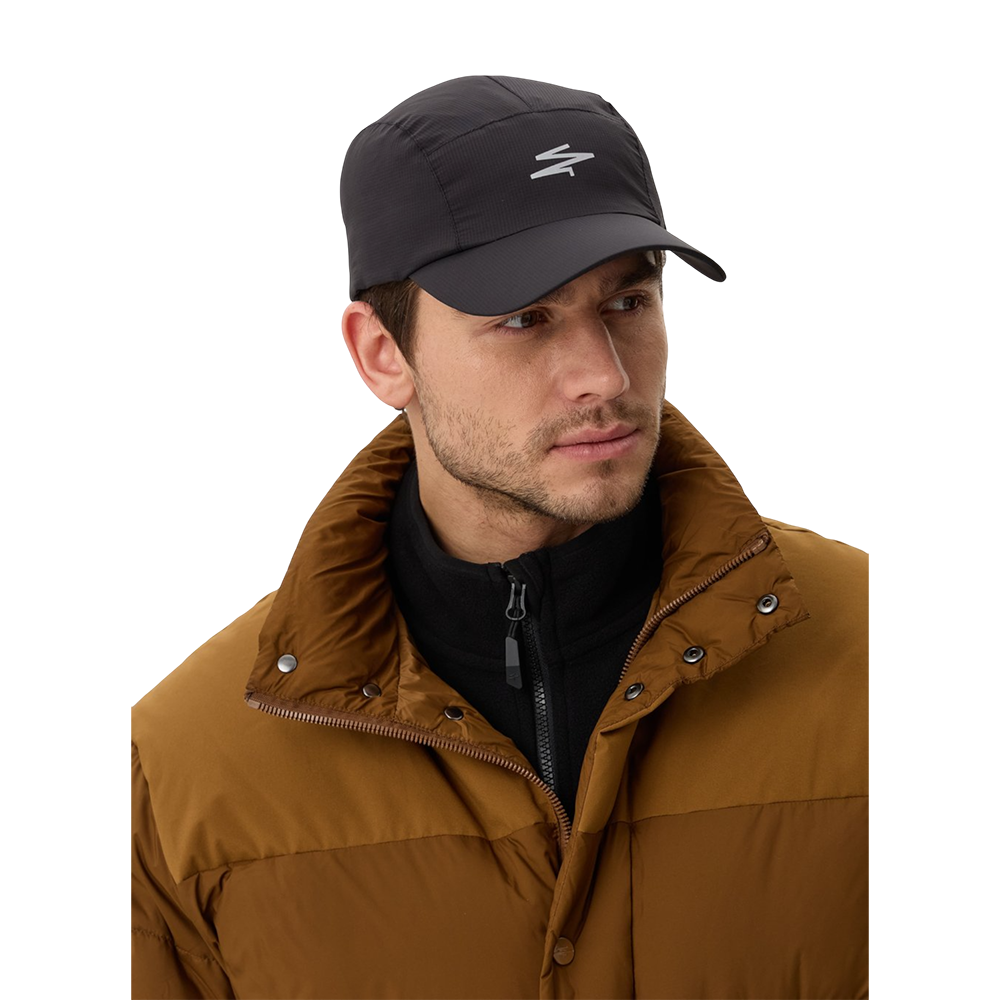 Кепка Remington Race Black р. one size. Фото №5