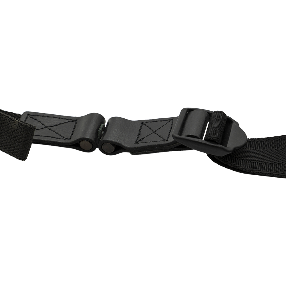 Ремень Хольстер для загонной охоты / кожа. Фото №4 Ремень Хольстер для загонной охоты / кожа. Фото №4