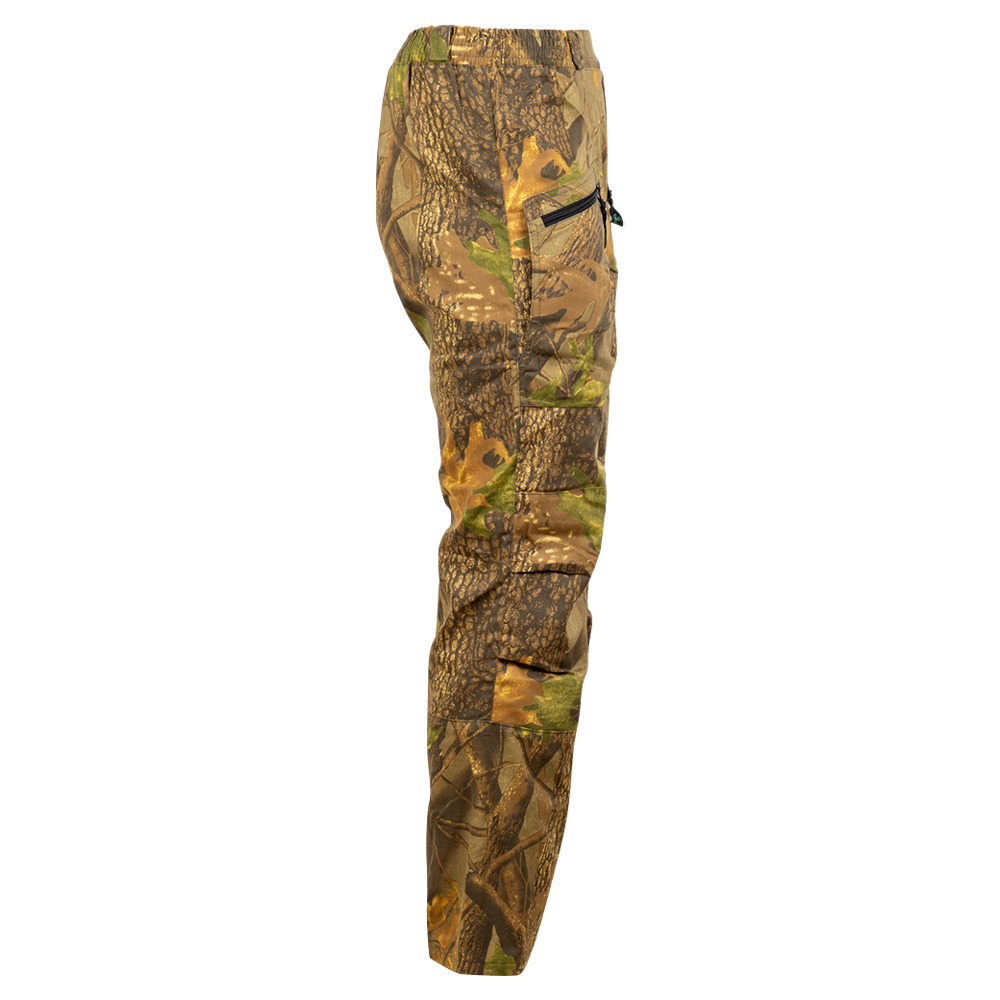 Костюм " ТРОПА" лесная чаща р.48-50. Фото №3