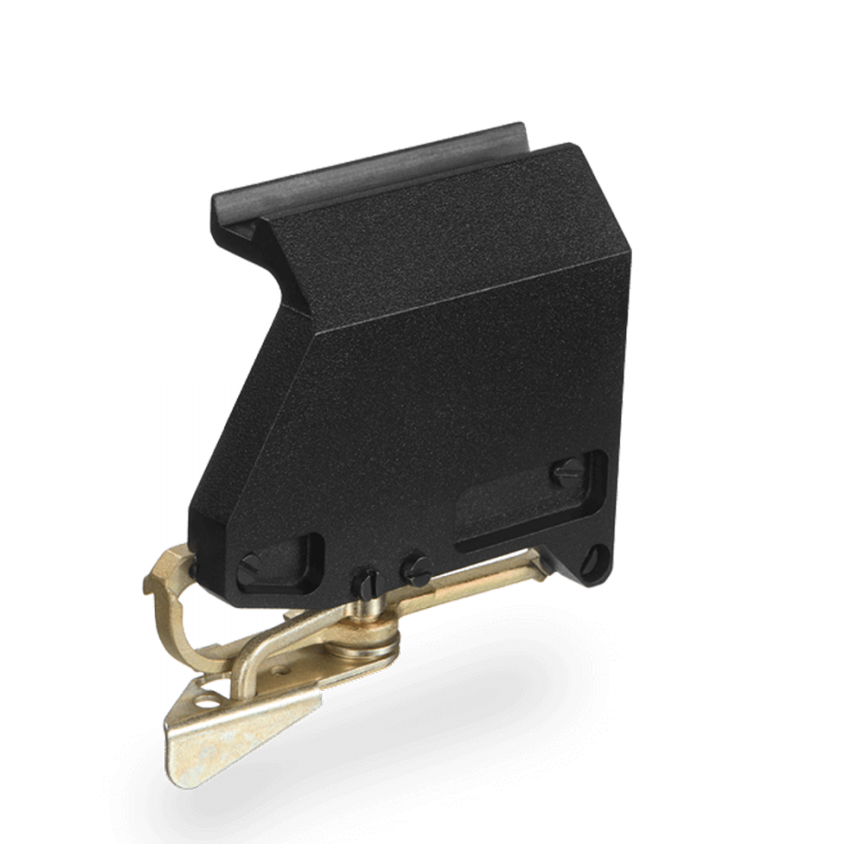 Крепление ДЕДАЛ SM480. Фото №1