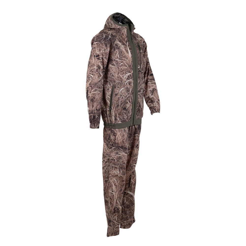 Костюм ХСН "URMAN" (камыш) р. 48-50/182. Фото №3