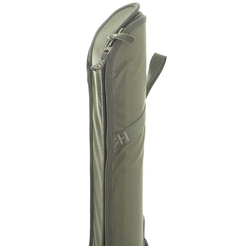 Чехол жесткий для снаряженных спиннингов (110х145) Ф30. Фото №2 Чехол жесткий для снаряженных спиннингов (110х145) Ф30. Фото №2