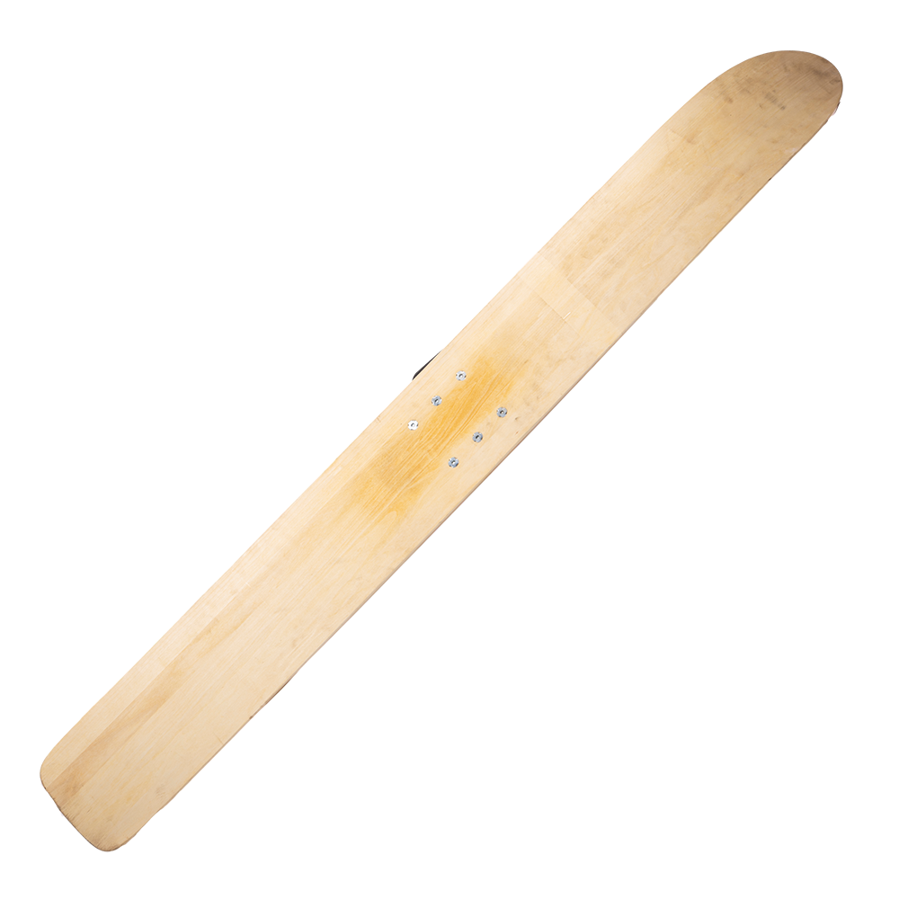 Лыжи 175х20 (171*20). Фото №2