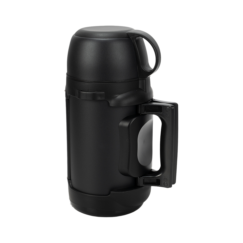 Термос Remington HeatMonolith 1200 Black. Фото №2