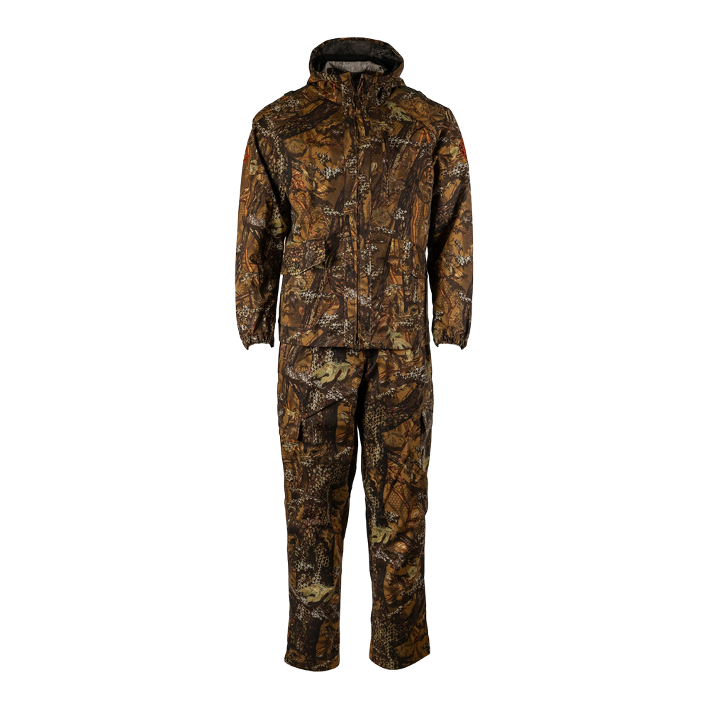 Костюм летний  "Rover 2" (лес) (52-54/176) (ХСН). Фото №1