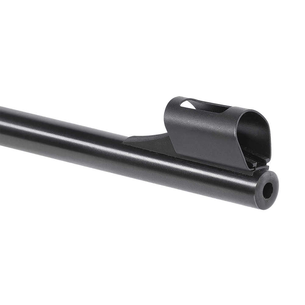 Карабин CZ 512 калибр 22WMR (самозарядный). Фото №7 Карабин CZ 512 калибр 22WMR (самозарядный). Фото №7