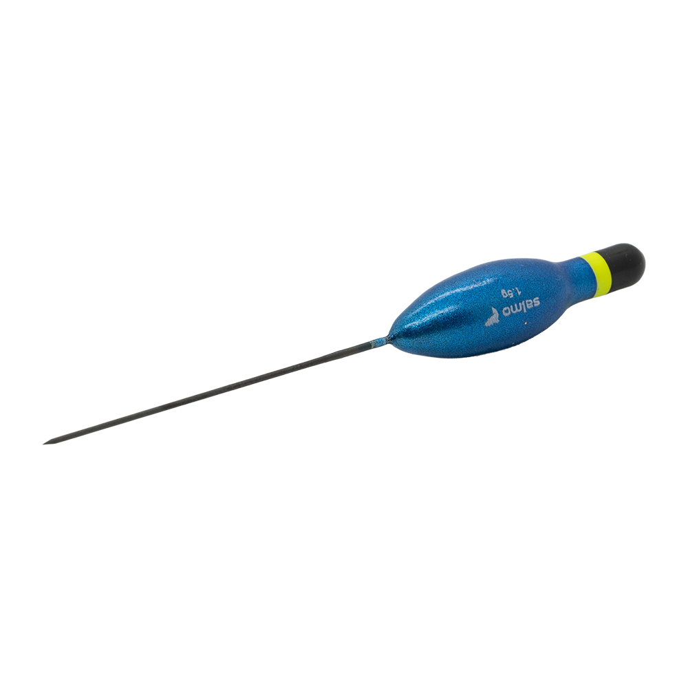 Поплавок Salmo ATF 106 01.5. Фото №1