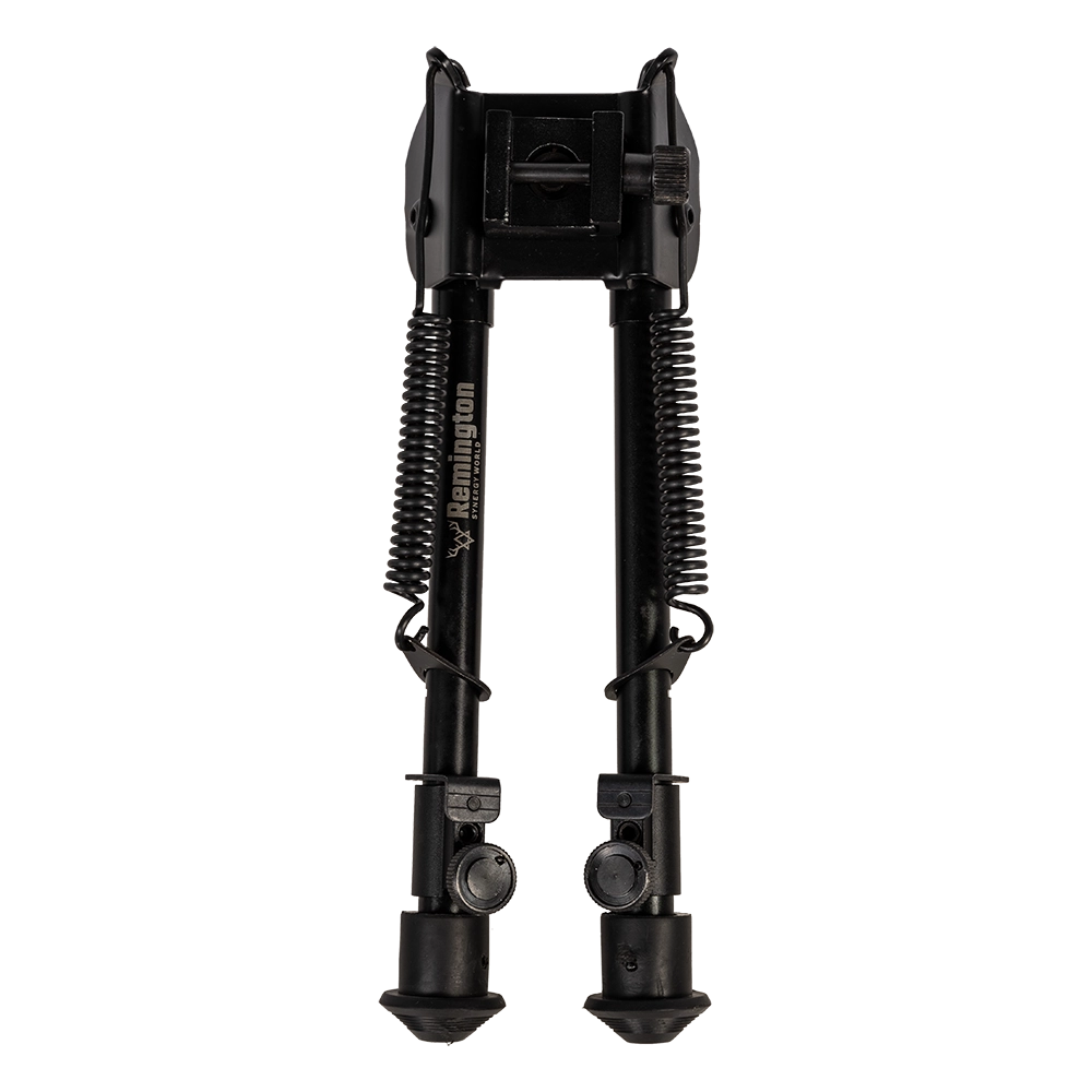 Сошка Remington 10-14 дюймов, крепеж на weaver (тактические). Фото №4 Сошка Remington 10-14 дюймов, крепеж на weaver (тактические). Фото №4