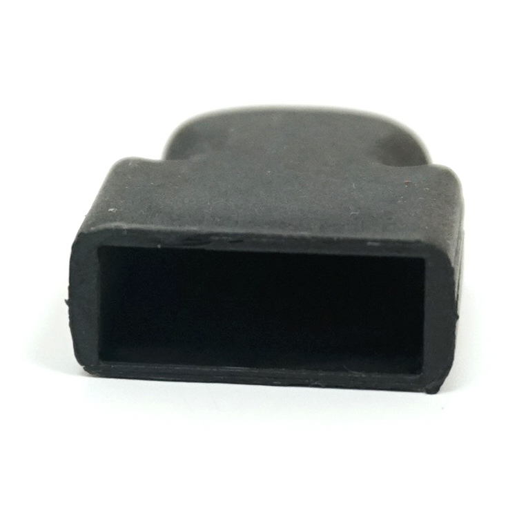 Законцовка для арбалета "Скорпион" и МК-150 (черная). Фото №3 Законцовка для арбалета "Скорпион" и МК-150 (черная). Фото №3