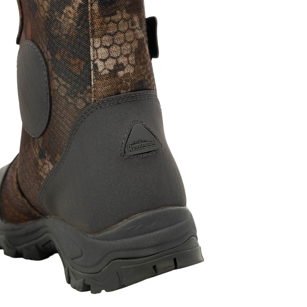 Сапоги Remington D9150-991 р. 45. Фото №7