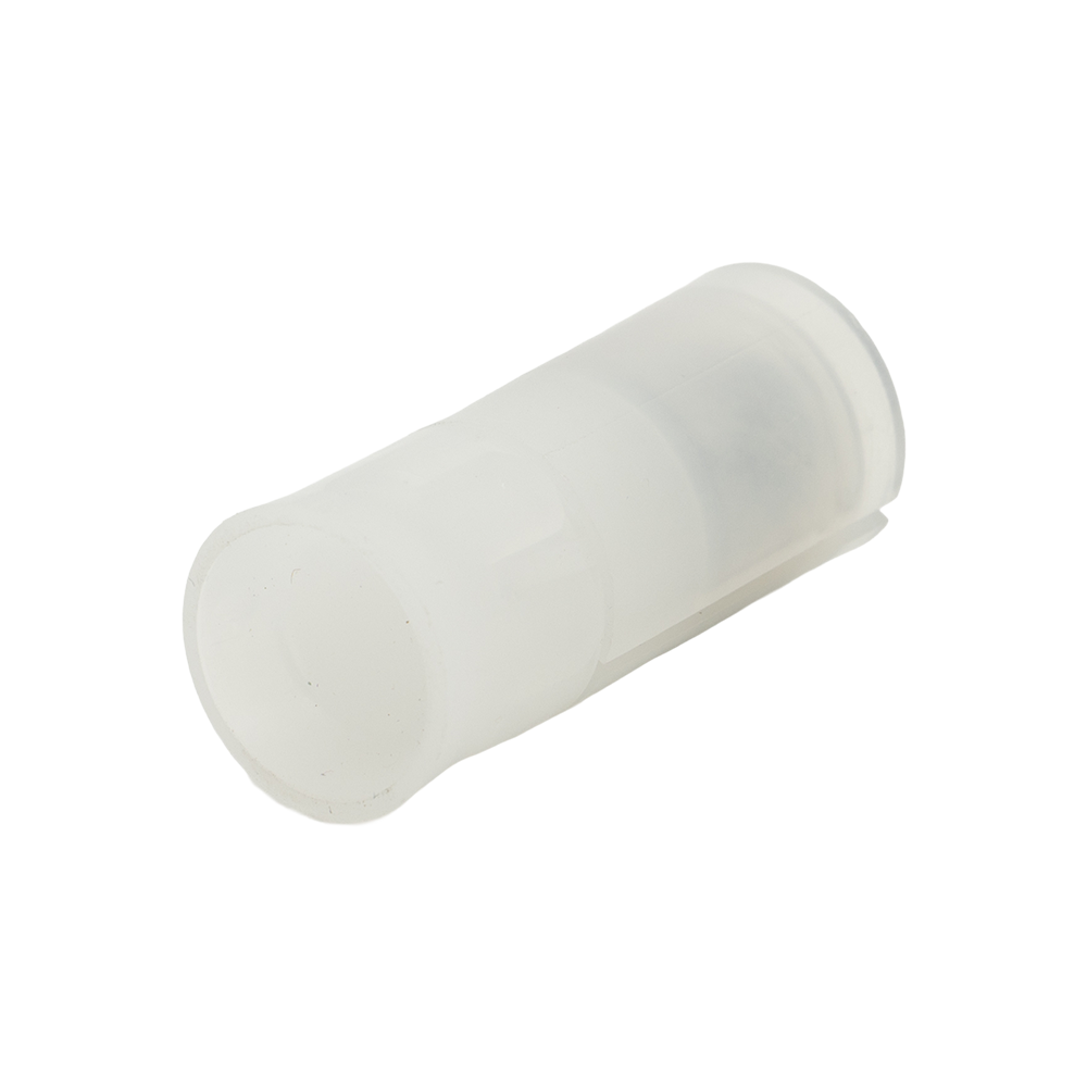 Пуля охотничья "Полева-3", 12 калибр. Фото №3