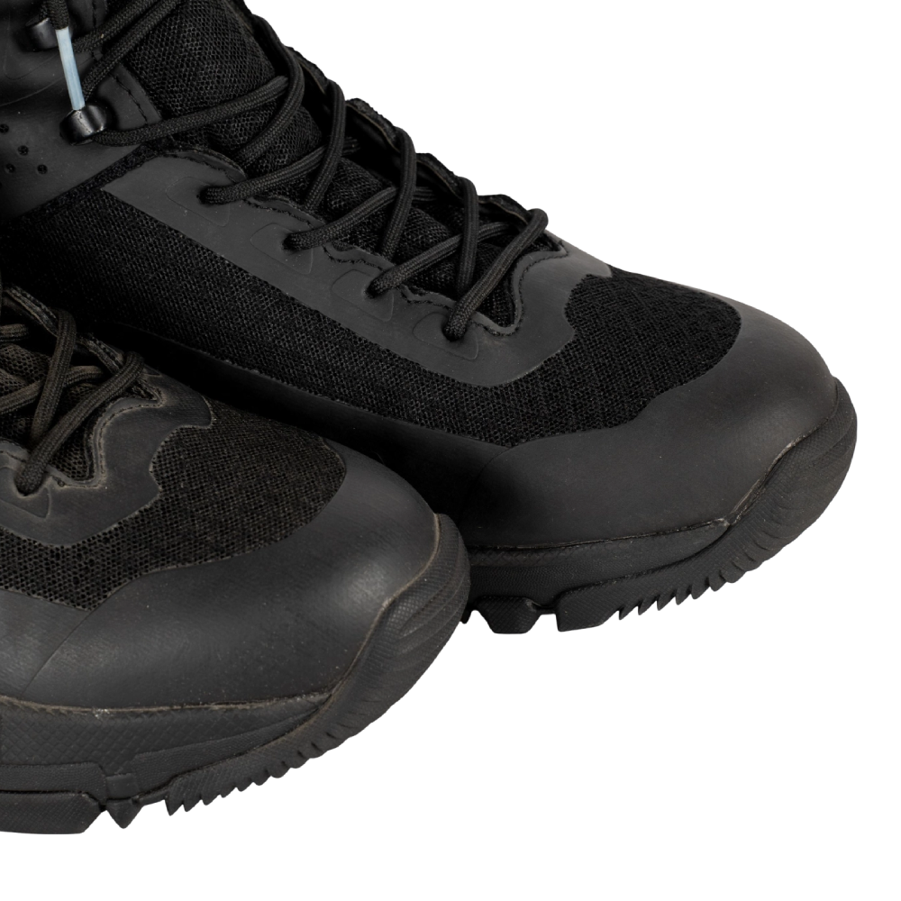 Ботинки мужские Vizard Persuit boots р.41. Фото №9 Ботинки мужские Vizard Persuit boots р.41. Фото №9