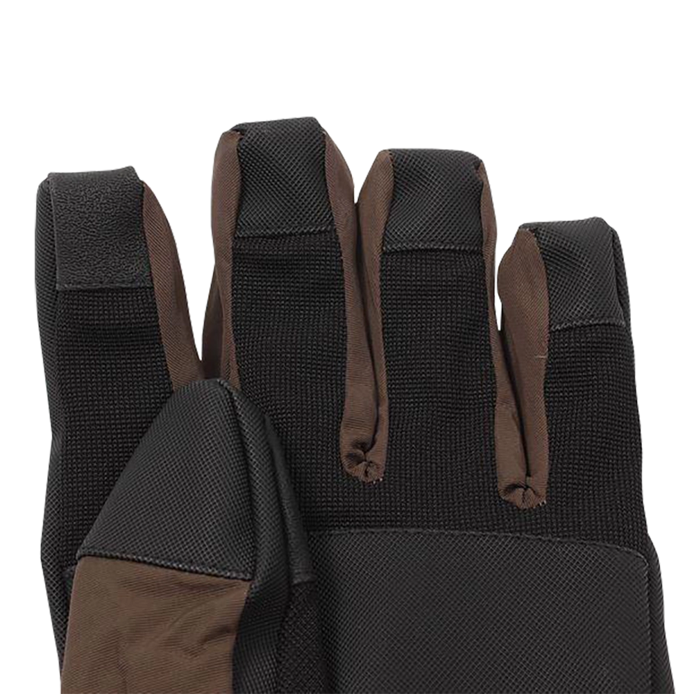 Перчатки Remington Expedition Pro р.L/XL. Фото №4