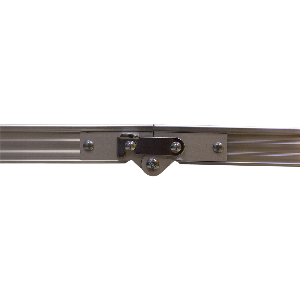 Стол туристический, AFT-400. Фото №8